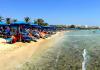 Курорты Кипра: какой выбрать?