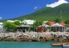 Saint Kitts ja Nevise registreerimine ja kodakondsuse saamine Saint Kitts ja Nevis Sierra Leone